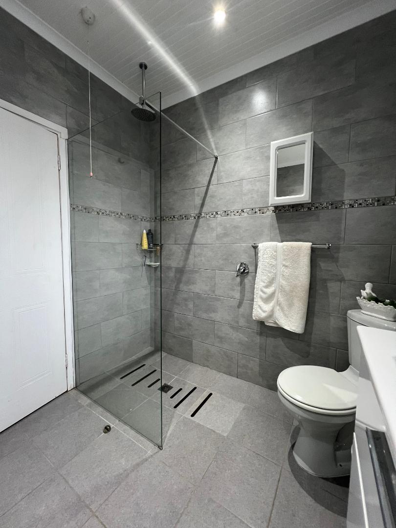 3 Bedroom Property for Sale in Greenshields Park Eastern Cape